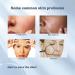 Documentarp Deep Collagen Anti-Wrinkle Lifting Mask - Bio-Collagen Overnight Face Mask for Radiant Skin | 2 Boxes - Buy Online on GoSupps.com