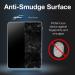 BoxWave Screen Protector Compatible With Stratasys Origin One Dental (10 in) - ClearTouch Anti-Glare Anti-UV EyeCare (2-Pack), Filters out Harmful Blue Light Reduce Fatigue - Buy Online on GoSupps.com