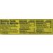 Goya Large Fava Beans 454g - Premium Quality | Buy Online - Buy Online on GoSupps.com