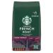 Starbucks Dark Roast Ground Coffee French Roast - 1 bag (28 oz)
