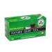 Nature Slim Tea Extra Strong - Slimming Herbal Tea with Purifying Detoxifying and Laxative Effects - Detox Tea Improves Digestion