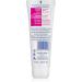 Manos PERFECTAS antimanchas rosa mosqueta 75 ml - Buy Online on GoSupps.com