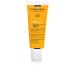 Isispharma Uveblock SPF50+ Dry Touch 40ml