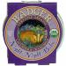 Badger Company Organic Night-Night Balm Lavender & Chamomile 2 oz (56 g)