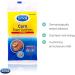 Meta Title: Scholl Corn Foam Cushions 1 - Comfortable Relief for Corns | [Your Brand Name - Buy Online on GoSupps.com