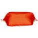 Torpedos - 100g - Buy Online on GoSupps.com
