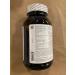 Metagenics Multigenics 180t - Buy Online on GoSupps.com