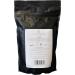 Espresso Smile | Signature Blend Ground Coffee | Dark Roast | 250 Gram Pack - Buy Online on GoSupps.com