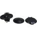 Pactrade Marine Boat Heavy Duty Covered Plated Brass Windlass Foot Switch 4 Diameter - Buy Online on GoSupps.com