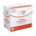 Alimed Dynarex White Petrolatum 5g (Box of 144) - Skin Protectant Ointment - Buy Online on GoSupps.com