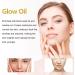(100% 5 star) 2PCS Rosehip Oil Black Seed Oil and Castor Oil 100% Cold Pressed Black Seed Oil for Face Anti-Aging Miracle Facial Moisturizer Serum Natural Skincare Fortifying Nourishing Hydrates Skin - 30ml - Buy Online on GoSupps.com