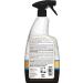 Stone Care International Granite Cleaner & Polish Combo for Marble, Quartz, Slate, Limestone & More | Countertop Care Solution - Buy Online on GoSupps.com
