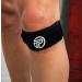 Pro-Tec Athletics Patellar Tendon Strap - Large Size - Buy Online on GoSupps.com