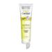 Marc Anthony Curl Cocktail Defrizz & Define 6.76oz - International Shipping & Best Price - Buy Online on GoSupps.com