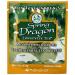 Dragon Herbs Spring Dragon Longevity Tea - Caffeine Free, 20 Tea Bags (1.8 oz) - Buy Online on GoSupps.com