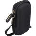 Aproca Hard Travel Storage Case for EMAY/CONTEC Handheld Portable ECG Monitor - Buy Online on GoSupps.com