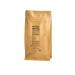 Jovvily Yeast Flakes - 1 lb - Perfect for Popcorn, Soups, and Pastas - Buy Online on GoSupps.com