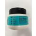Natura Linha Lumina Reconstruction Mask for Curly Hair - 250ml | Shop Internationally - Buy Online on GoSupps.com