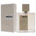 Mexx Simply Floral Eau de Toilette Spray 1.6 Fl Oz (Pack of 2) Simply Floral Pack of 2 - Buy Online on GoSupps.com