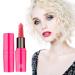 Matte Velvety Lipstick: Long Lasting, High Pigmented Lip Tint - A03 - Buy Online on GoSupps.com