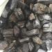 Natural Crystal Rough 5pcs Rough Natural Black Tourmaline Crystal Gemstone raw Crystal Stone - Buy Online on GoSupps.com