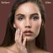 immetee Eyebrow Gel 4D Feathery Brows Styling Wax - Waterproof & Sweat Proof - Long Lasting Makeup Balm (Brush+15ML) - 0.50 Fl Oz - Buy Online on GoSupps.com