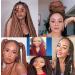 Just Another One 24inch Hair Extensions for Jumbo Braiding Colourful Pre Stretched Hair Heat Resistant Yaki Synthetic African Box Braids Crochet Twist hair for Women Girls & Unisex Medium Brown 27 Medium Brown 24 inches - Buy Online on GoSupps.com