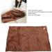 Buy Mokernali Heated Ceiling Blanket 150x80cm - Portable Fast Heating for Travel & Camping | Ideal for Outdoor Use - Buy Online on GoSupps.com