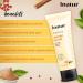 INATUR Herbals Sandal Fairness Body Scrub - Buy Online on GoSupps.com