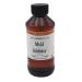 LorAnn Mold Inhibitor (4 oz, Clear) 4 oz Clear