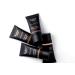 butter LONDON LumiMatte Blurring Skin Tint - 1 fl. oz. Medium - Buy Online on GoSupps.com