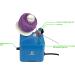 MasBros Electric Yarn Winder: Efficient Yarn Winding Tool - Buy Online on GoSupps.com