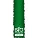 Bio Noodle Cup Thailand - Buy Online on GoSupps.com
