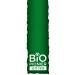 Davert Extra Rough Soy Cuttings 12kg - 100% Organic Vegetarian Alternative for Bulk Buyers - Premium Quality - Buy Online on GoSupps.com
