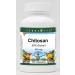 Chitosan 50% - 450 mg (100 Capsules ZIN: 519711)