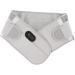 Buy Adjustable Electrical Heat Waist Belts | Massage Heating Belts for Lumbar Pain Relief & Menstrual Discomfort - 3 Temperature Settings - Buy Online on GoSupps.com