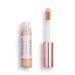 Revolution Conceal & Hydrate Concealer (C7) - Full Coverage & Hydrating Formula - Buy Online on GoSupps.com