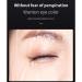 Eyeliner Quick-Drying Waterproof Long-Lasting Eye Liners for Women Liquid Eyeliner Precise Ultra Fine Non-fading Liquid Eyeliner for Women Girls Pochy Red - Buy Online on GoSupps.com