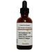 Super Intensive Anti-Aging Serum Pure Hyaluronic Acid CoQ-10 Vitamin C Vitamin E Collagen and DMAE