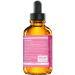 Leven Rose Pomegranate Seed Oil - 100% Pure Cold Pressed Antioxidant Moisturizer - 1 oz - Buy Online on GoSupps.com