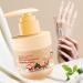Hand Cream - Moisturizing Hand Creams - Christmas Scent Hand Cream Long-Lasting Moisturizing Anti-Drying Gift and Birthday Set for Christmas Women (1) - Buy Online on GoSupps.com