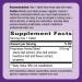 Buy Nature's Way BP Manager | 90 Tablets for Heart & Blood Pressure Support - Buy Online on GoSupps.com