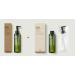 PURITO From Green Cleansing Oil | 200ml | Enriched with Five Natural Oils - Buy Online on GoSupps.com