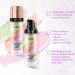 Hydrating Colour Corrector Primer - Anti-Redness Makeup Base for Pore Minimizing - Buy Online on GoSupps.com