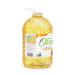 Olico High Oleic Safflower Oil 1 Gallon (128 fl. oz.) - Premium Quality - Buy Online on GoSupps.com