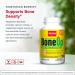 Jarrow Formulas Bone-Up - Calcium Citrate Supplement | 120 Tablets for Bone Health - Buy Online on GoSupps.com