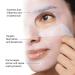 111SKIN Anti Blemish Bio Cellulose Facial Mask - Soothes Purifies & Fights Breakouts - Set of 5 Masks (0.85 oz each) - International Shipping Available - Buy Online on GoSupps.com