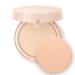 WYCON cosmetics WYCON Cosmetics BLURRING 2-in-1 Compact Foundation and Powder Matte Finish with Modular Coverage - 03 LIGHT BEIGE