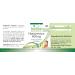 Fairvital | Hyaluronic acid 800 mg - 30 tablets - Extra high dosage - Monthly pack - 100% vegan - Buy Online on GoSupps.com