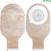 20PCS Ostomy Colostomy Bags - Drainable Pouches for Ileostomy Care Supplies - Buy Online on GoSupps.com